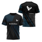 HOU Apparels SC117