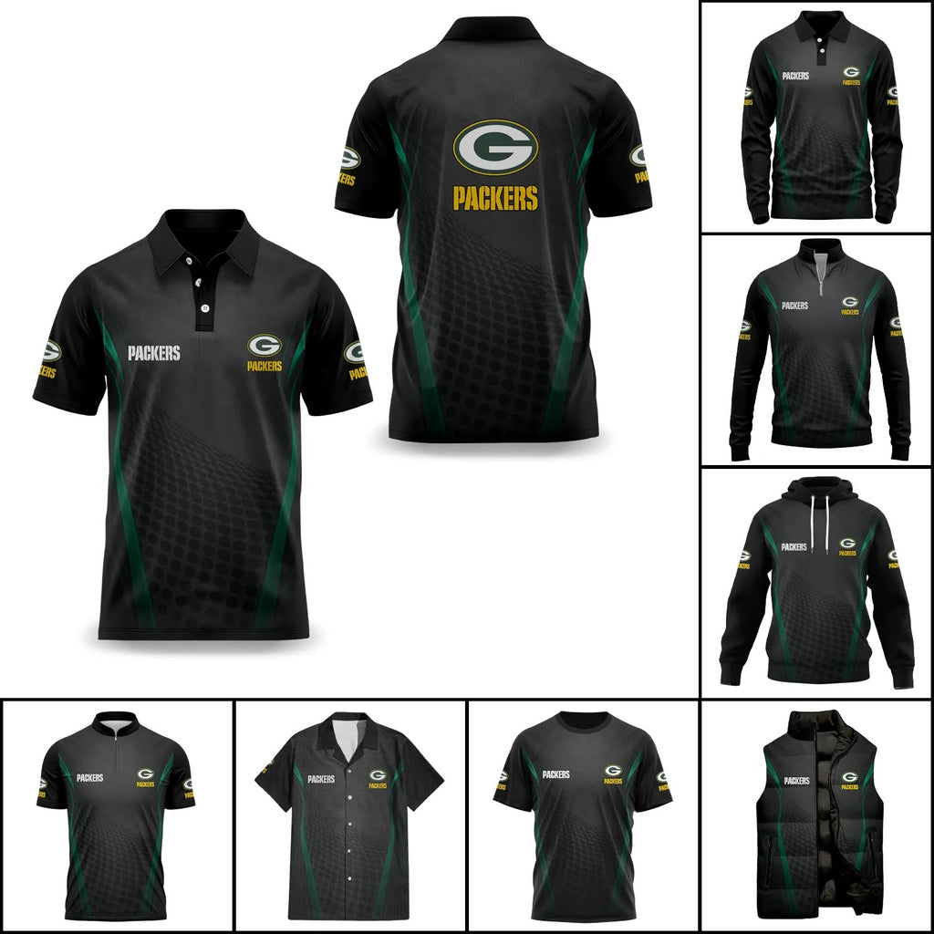 GB Apparels SC056