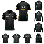 GB Apparels SC056