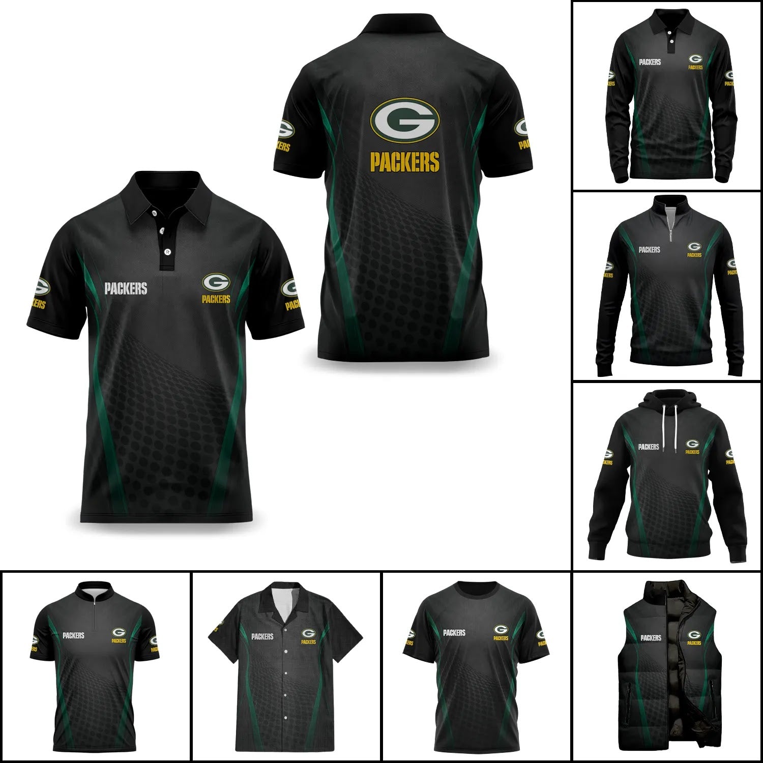 GB Apparels SC056