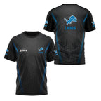 DET Apparels SC056