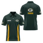 GB Apparels SC006
