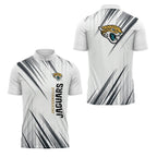 JAX Apparels SC173
