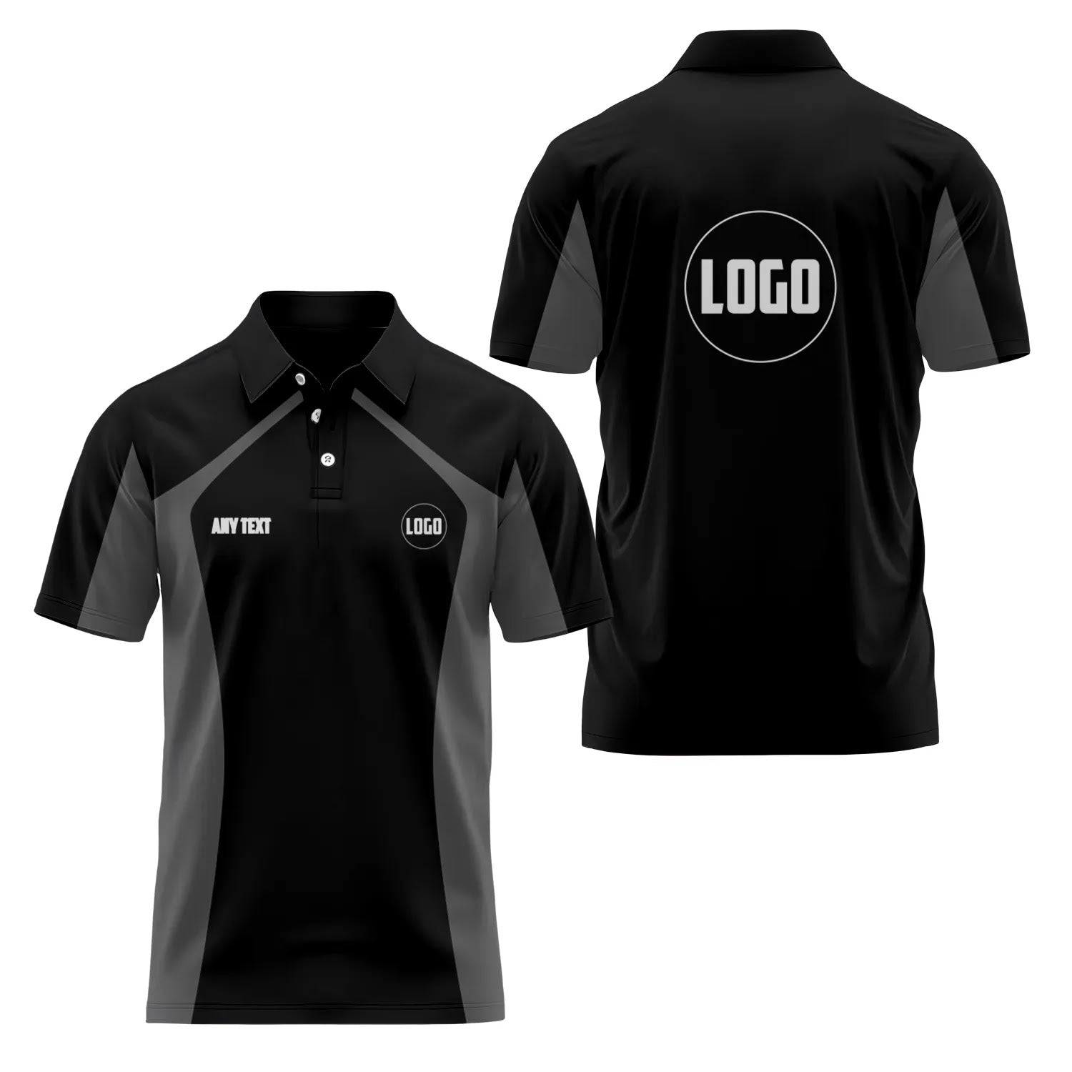 Custom Apparels SC048