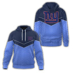 NYG Apparels SC150