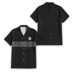 Custom Apparels SC104