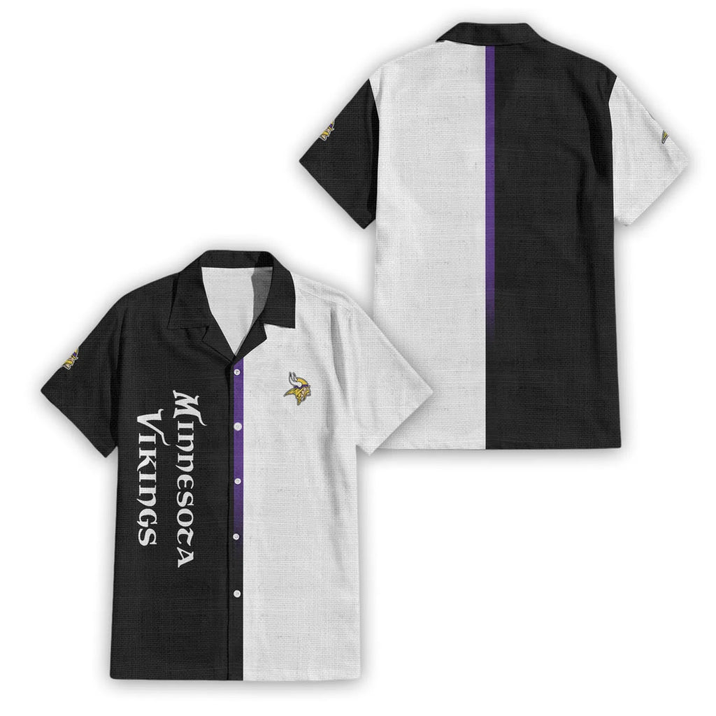 MIN Apparels SC076