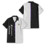 MIN Apparels SC076