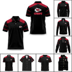 KC Apparels SC041
