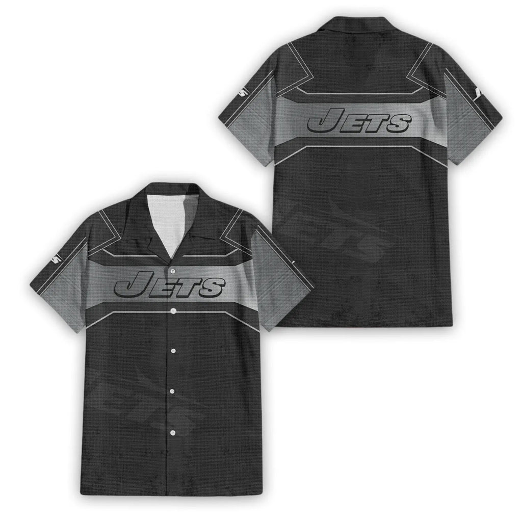NYJ Apparels SC085