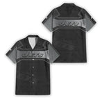 NYJ Apparels SC085