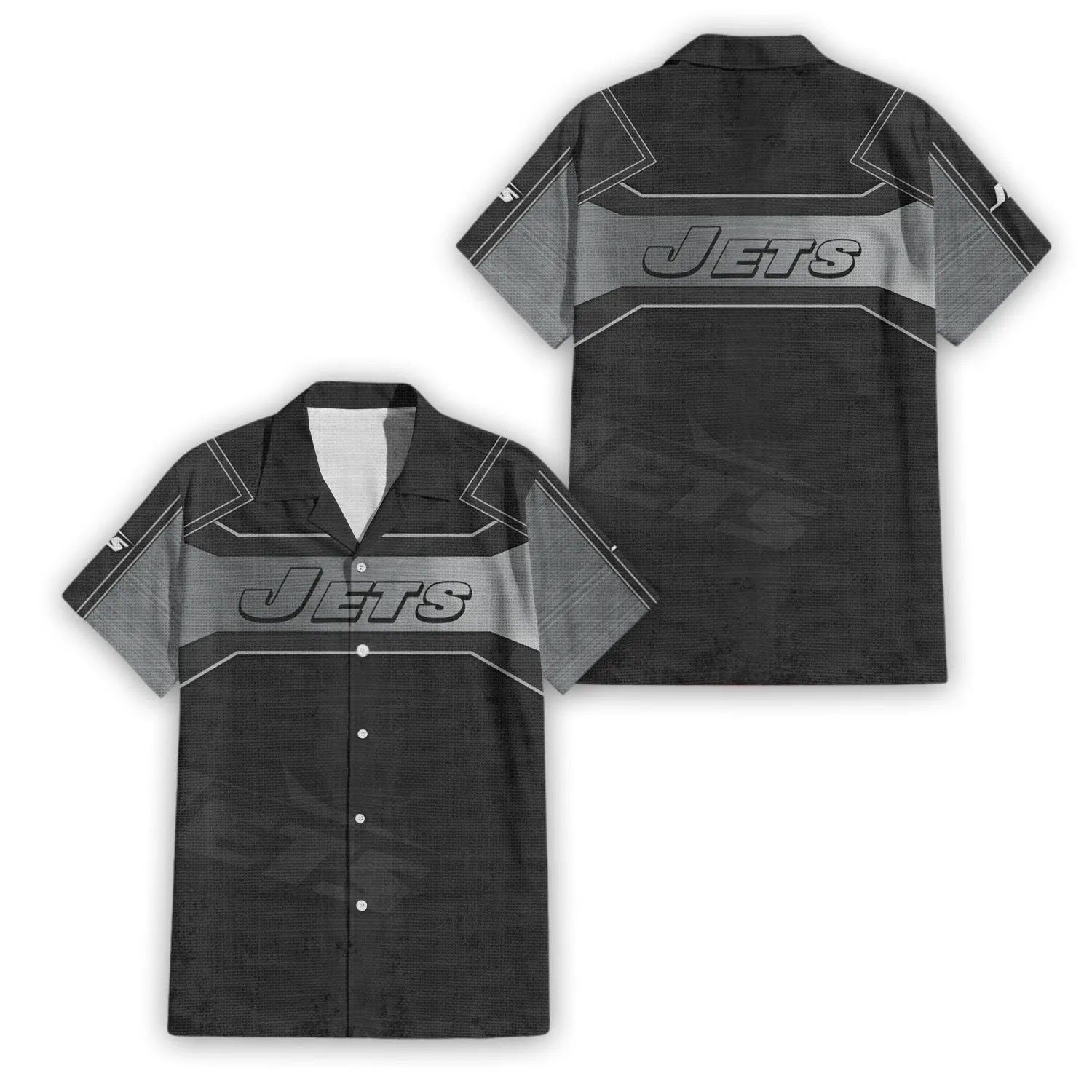 NYJ Apparels SC085
