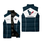 HOU Apparels SC028
