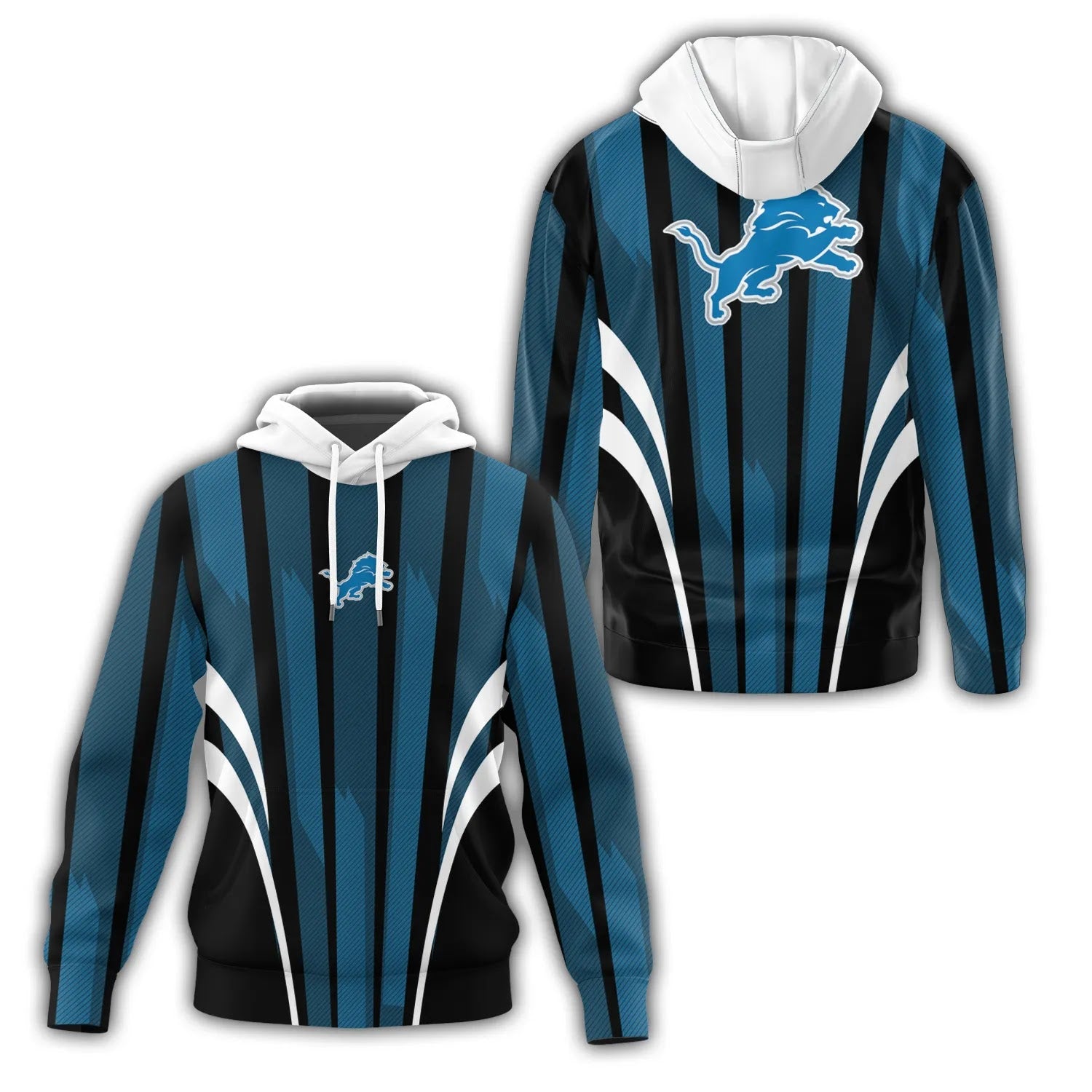 DET Apparels SC146