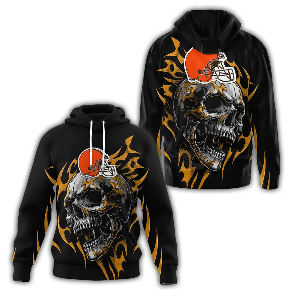 CLE Apparels SC191