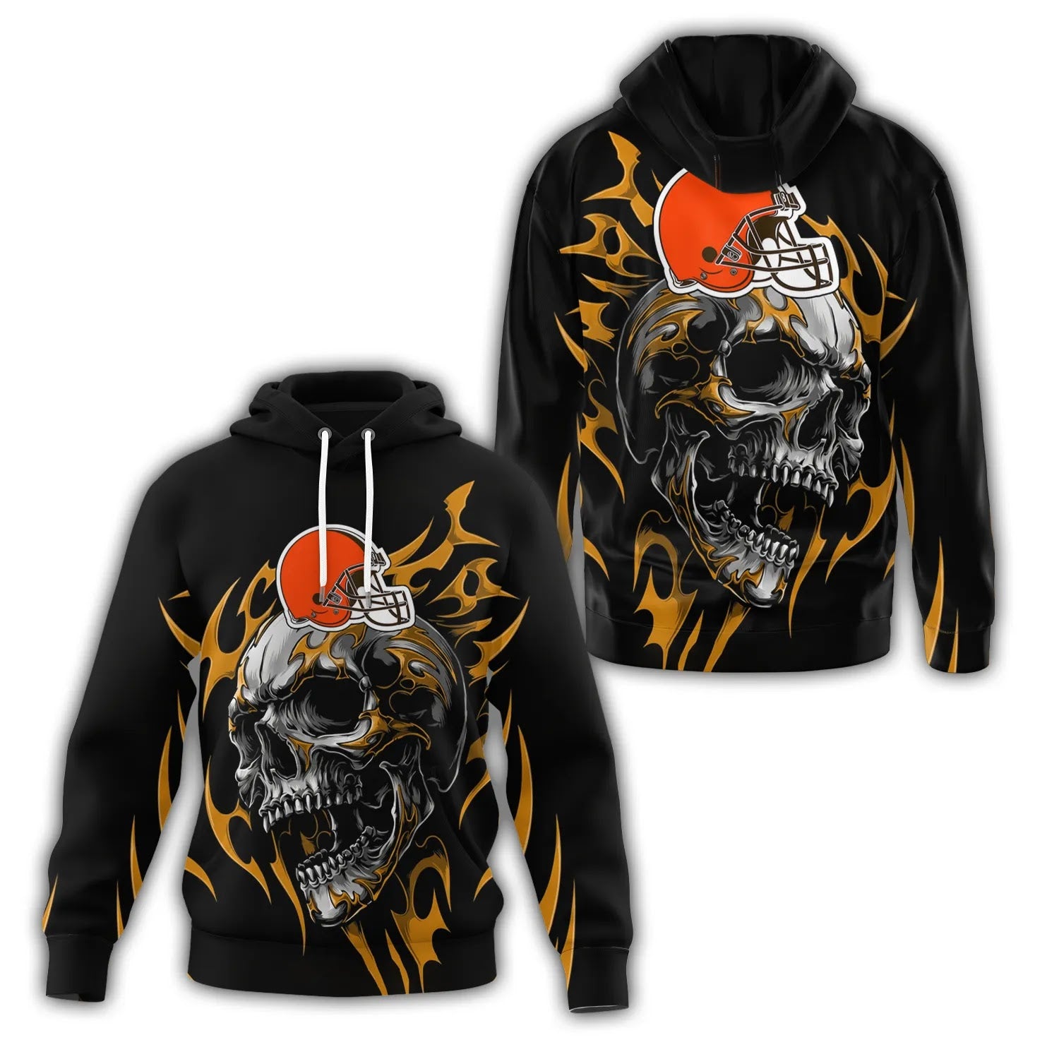 CLE Apparels SC191