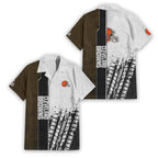 CLE Apparels SC039