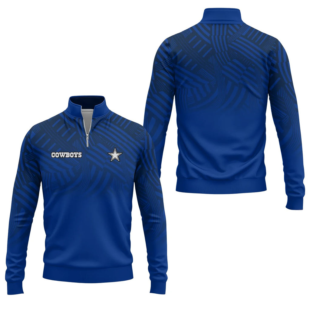 DAL Apparels SC121