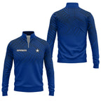 DAL Apparels SC121