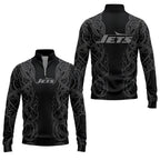 NYJ Apparels SC162