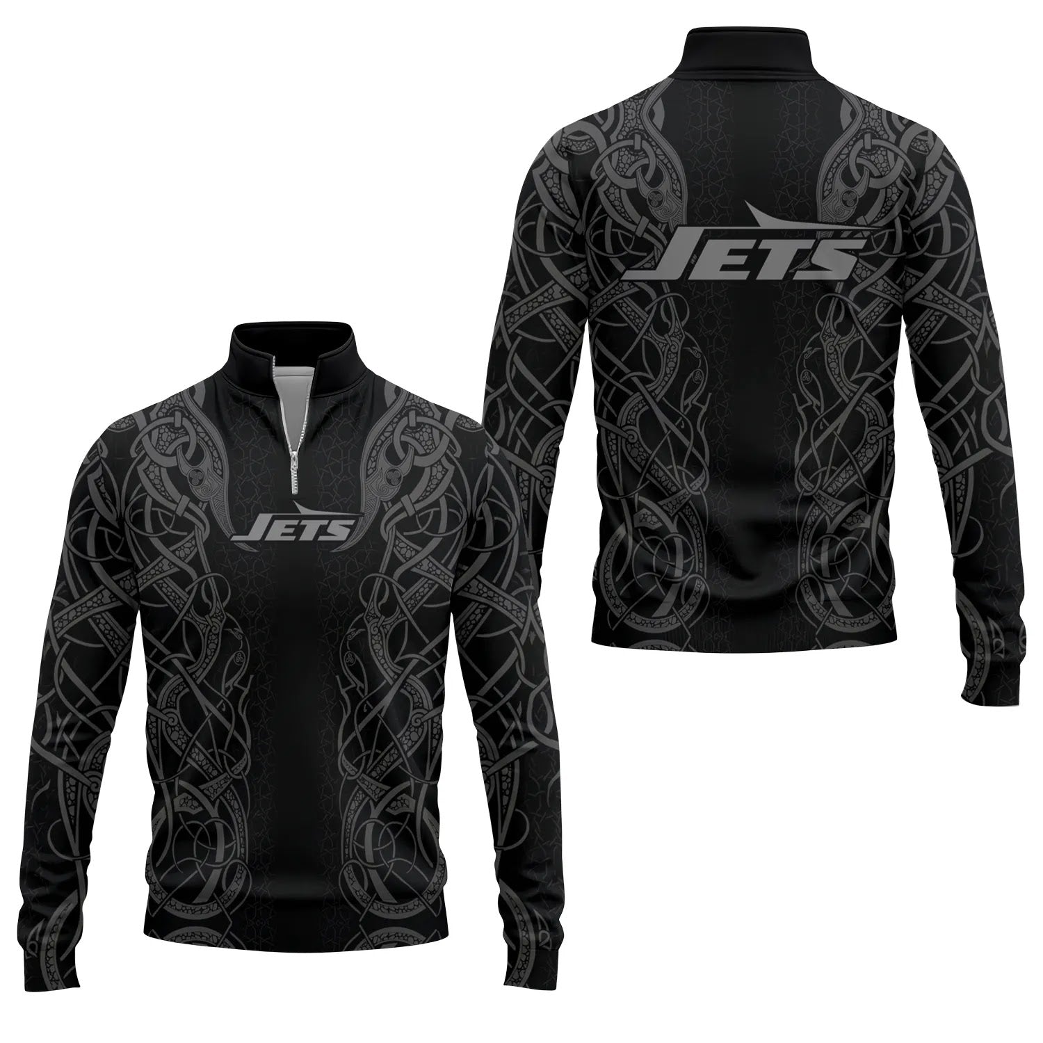 NYJ Apparels SC162
