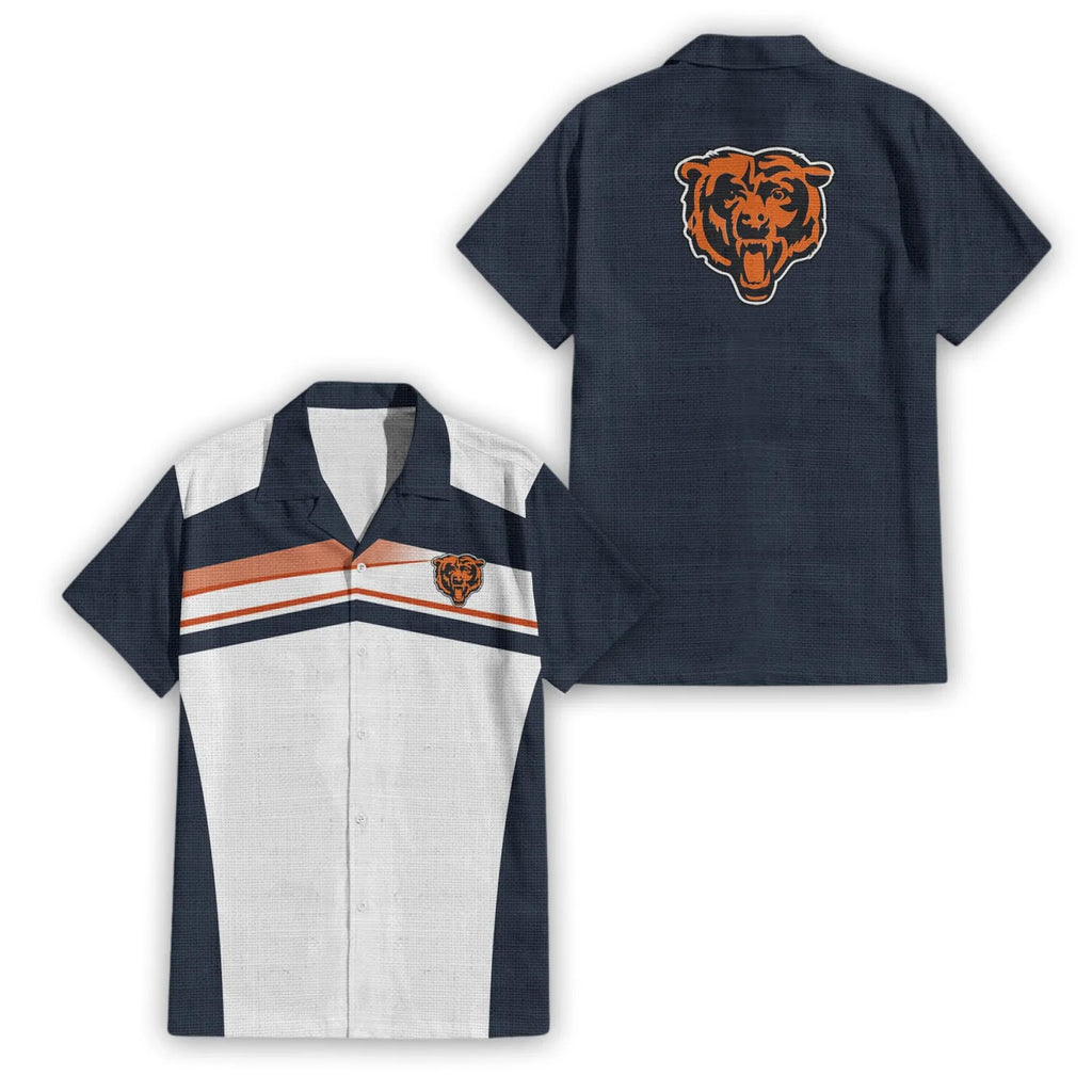 CHI Apparels SC153