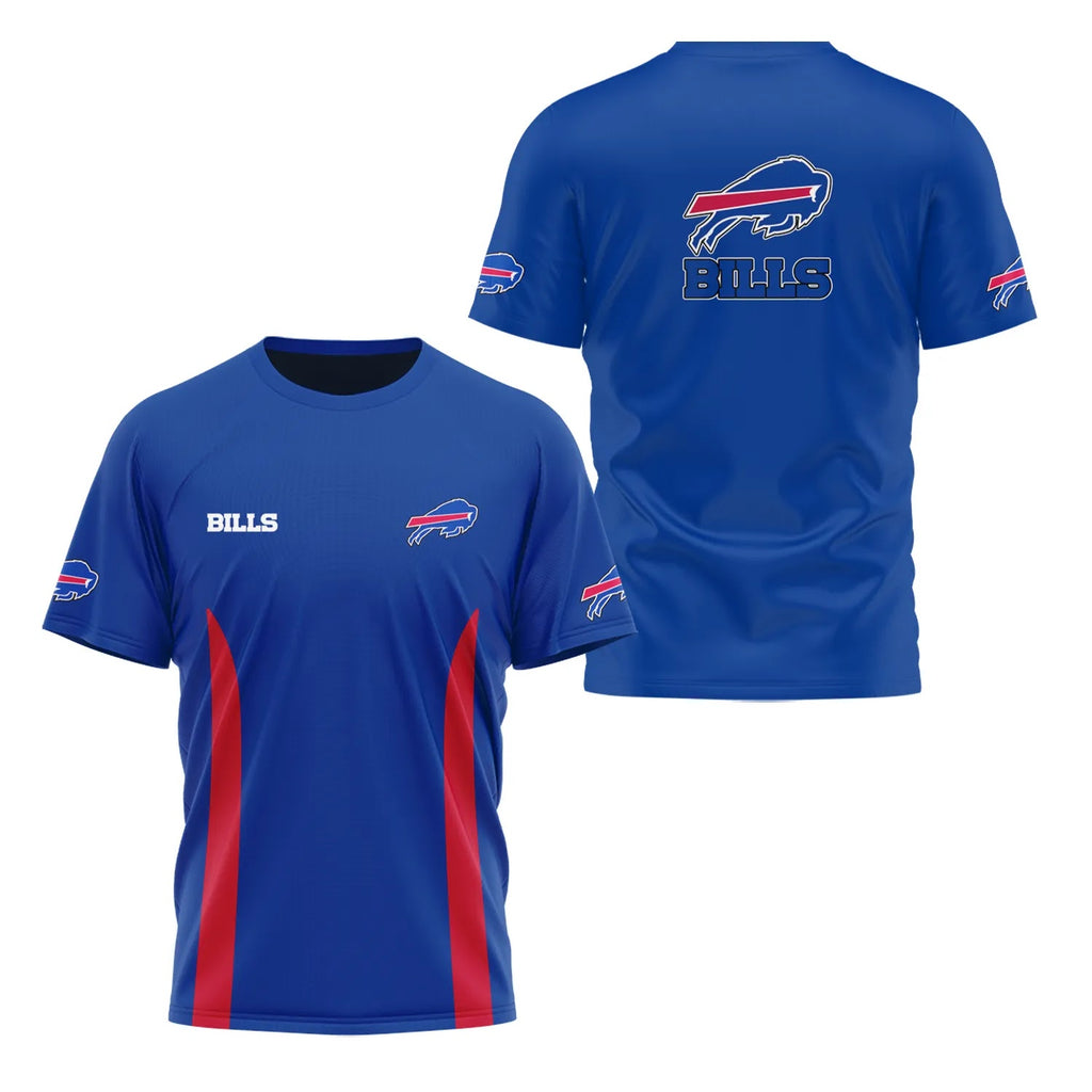 BUF Apparels SC006