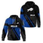 BUF Apparels SC117