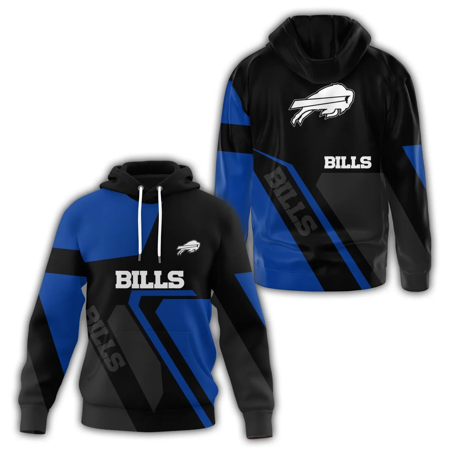 BUF Apparels SC117
