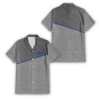LAR Apparels SC116