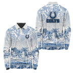 IND Apparels SC045