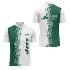 NYJ Apparels SC161