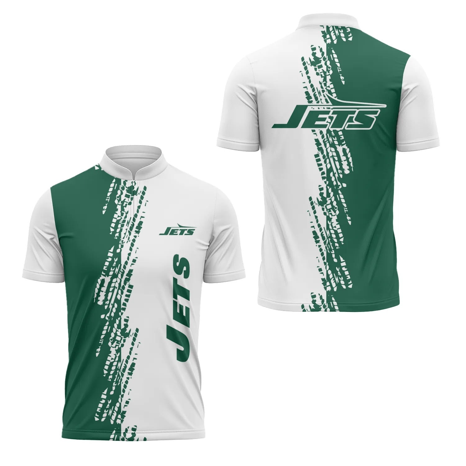 NYJ Apparels SC161