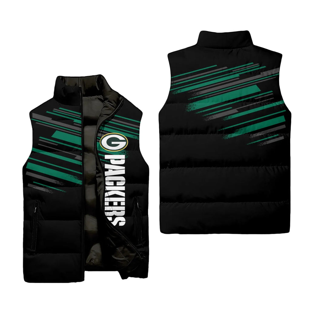 GB Apparels SC126