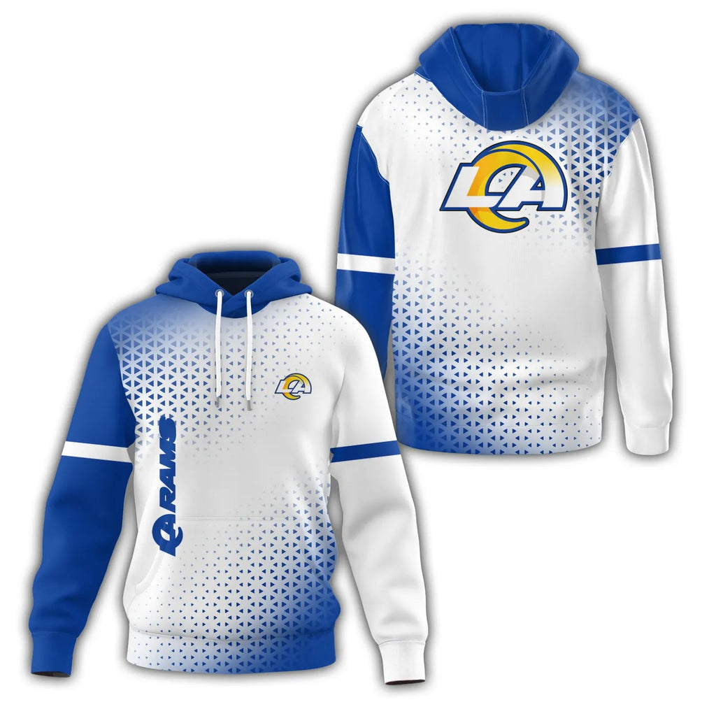 LAR Apparels SC079