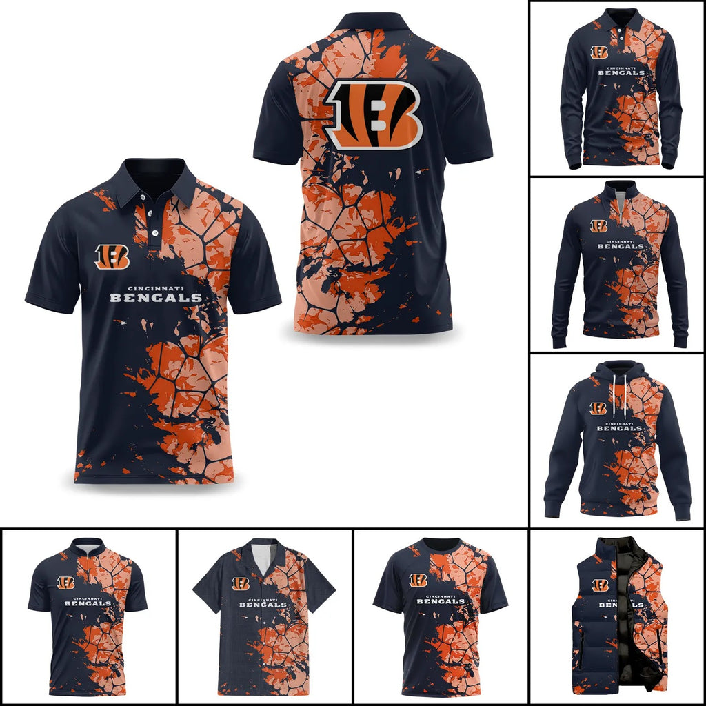 CIN Apparels SC165