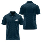 CAR Apparels SC124