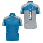 DET Apparels SC008