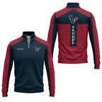 HOU Apparels SC008