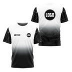 Custom Apparels SC120