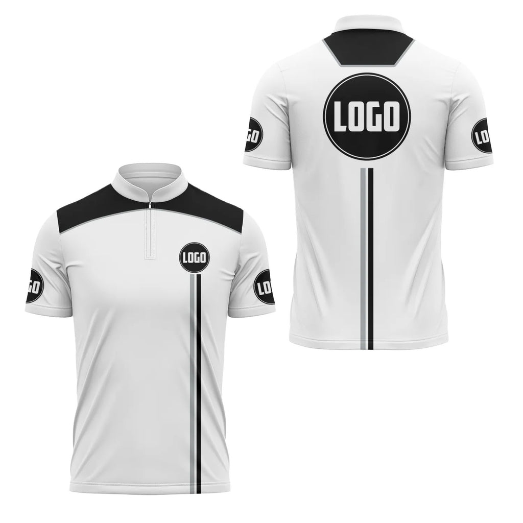 Custom Apparels SC021