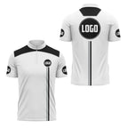 Custom Apparels SC021