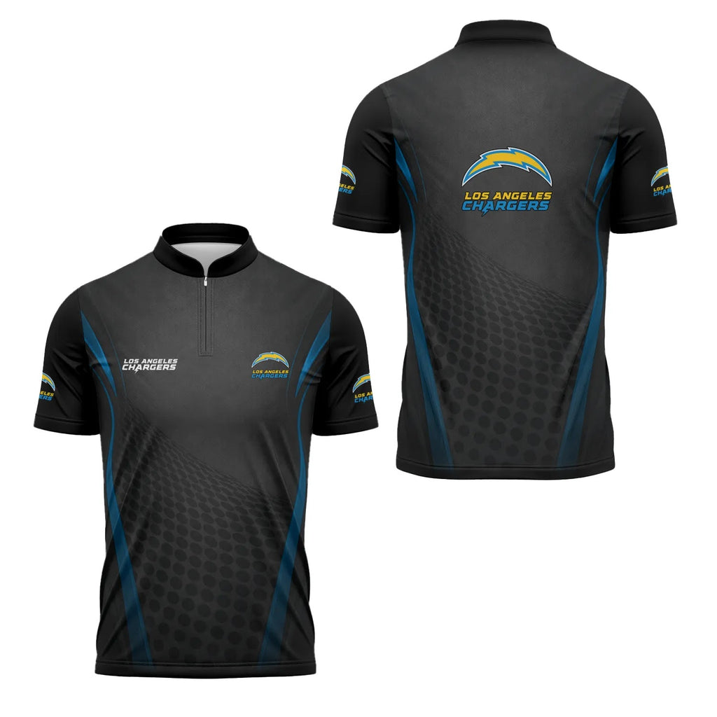 LAC Apparels SC056