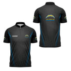 LAC Apparels SC056