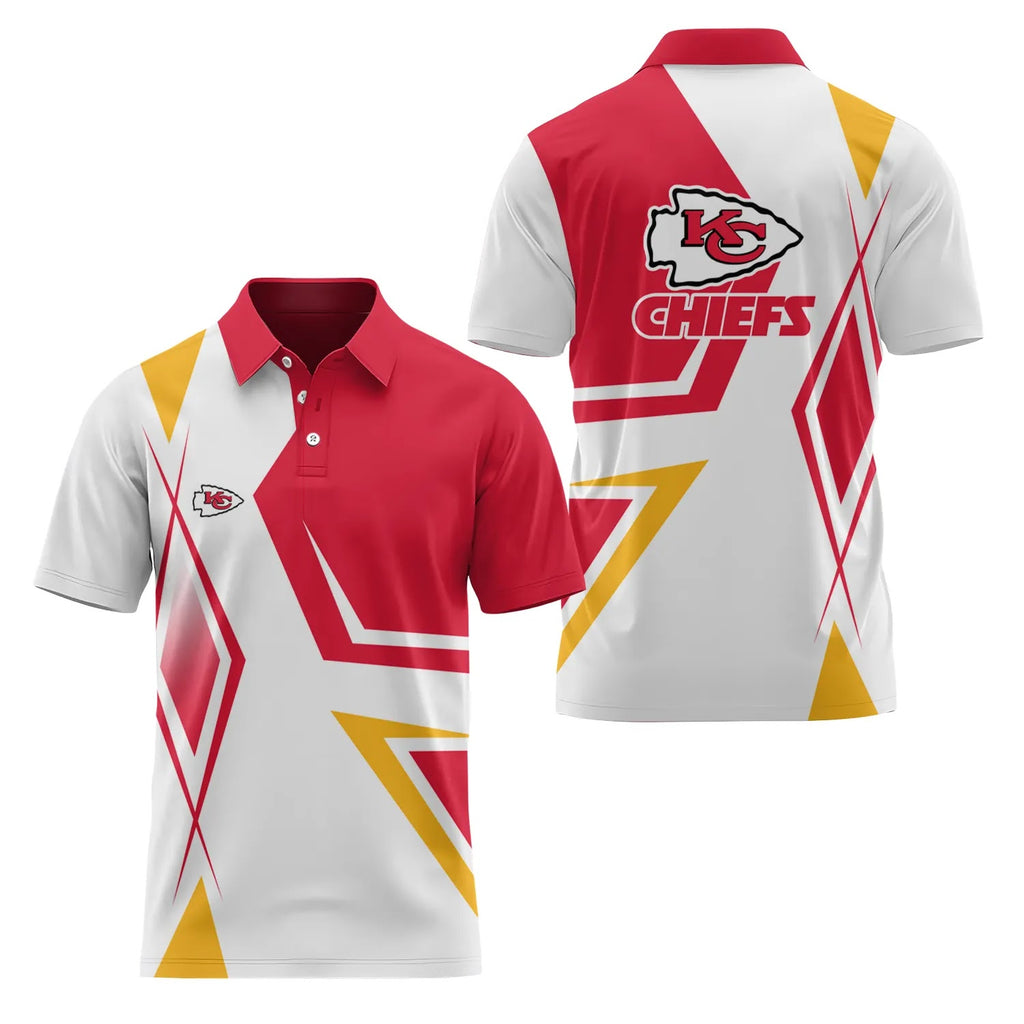 KC Apparels SC080