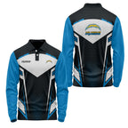 LAC Apparels SC033