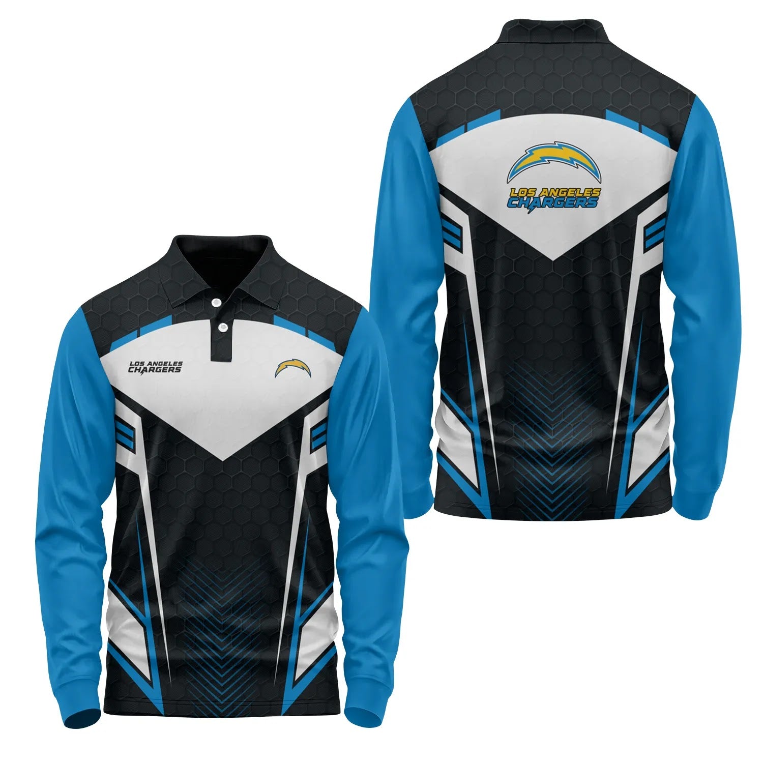 LAC Apparels SC033