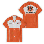 CIN Apparels SC028