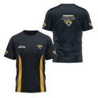 JAX Apparels SC006