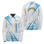 LAC Apparels SC173